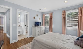 26491 Preston Place Dr, Abingdon, VA 24211