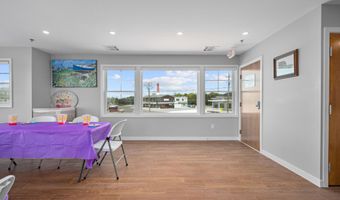 501 Broadway, Barnegat Light, NJ 08006