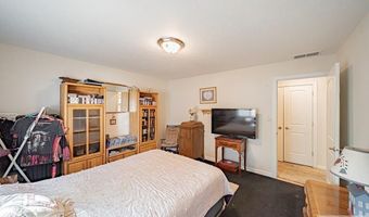 3107 E 1st St, Ammon, ID 83401