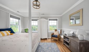 5191 BEACH RIDGE Ln, Amissville, VA 20106
