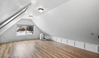 9 Park Plaza Rd, Bozeman, MT 59715