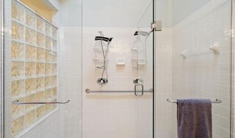 2476 VIA GENOVA, Apopka, FL 32712