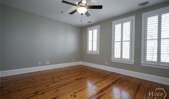 83 Charter Oak Dr, Athens, GA 30607