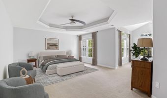 219 BOWEN Ct, Annapolis, MD 21401