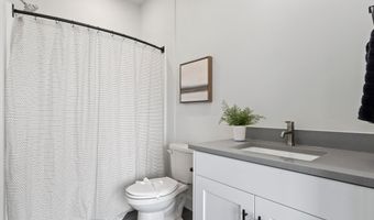 46 W 400 S, Bountiful, UT 84010