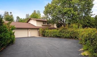 540 IDAHO Ave, Escondido, CA 92025