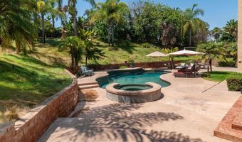 6541 Vispera Pl, Carlsbad, CA 92009