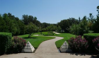 17118 Planters Row, Addison, TX 75001