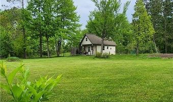 35270 Bear Creek Rd, Askov, MN 55704