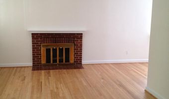 7017 MURRAY Ln, Annandale, VA 22003