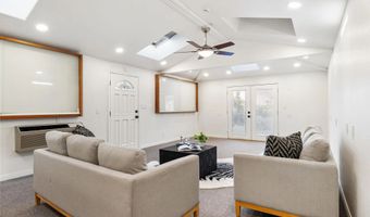 4557 Mayapan Dr, La Mesa, CA 91941