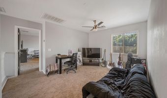 12825 W WHITTON Ave, Avondale, AZ 85392