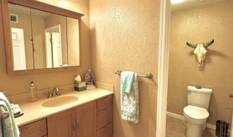 7432 E HUM Rd 203, Carefree, AZ 85377