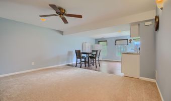 1102 WALNUT HILL Ct, Abingdon, MD 21009