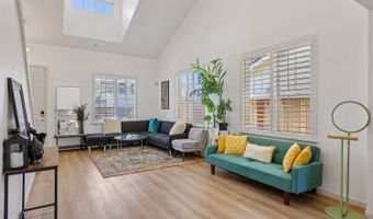 220 Golden Brook Ln, American Canyon, CA 94503