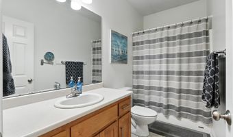 1208 Phaeton Way, Auburn, IN 46706