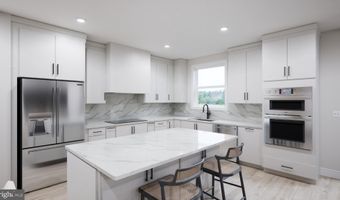 AMBROSE TREE Place, Aldie, VA 20105