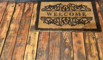 88 E Koebrick Lane Ln, Camp Verde, AZ 86322