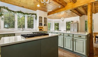 3085 Peerless Rd, Bedford, IN 47421