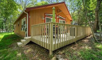 63 Wylie Cir, Albrightsville, PA 18210