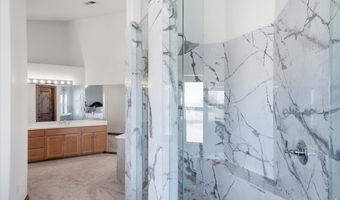 9700 E 148th Pl, Brighton, CO 80602