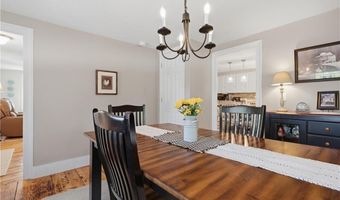 44 Old Great Rd, North Smithfield, RI 02896