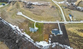 10 Patriot Dr, Adel, IA 50003