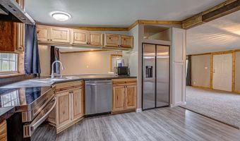 8463 Lower Dillsboro Rd, Aurora, IN 47001