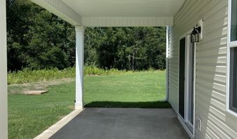 3106 Hillgate Trl, Boiling Springs, SC 29316