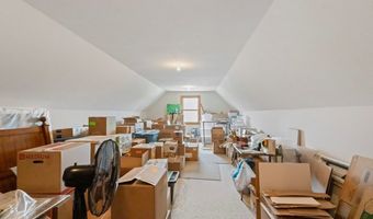 852 Stone Creek Blvd, Ashland, OH 44805