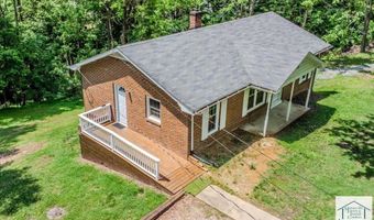 66 Adrian St, Bassett, VA 24055