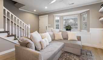 414 N 580 W, American Fork, UT 84003