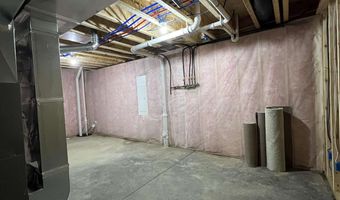 1220 Berkshire Ln, North Liberty, IA 52317