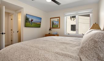 177 Lake St 28, Avon, CO 81620