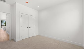 2591 S Greenwood Cir, Boise, ID 83706