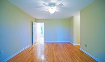 72 GAINSBOROUGH Dr, Lewes, DE 19958
