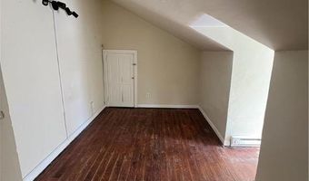 1426 W Walnut St 2, Allentown, PA 18102