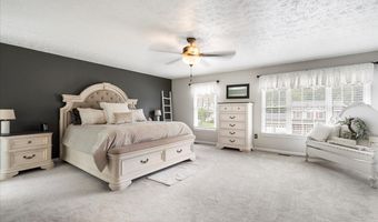 3713 FEDERAL Ln, Abingdon, MD 21009