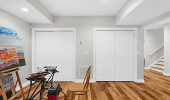 12120 Dancliff Trce, Alpharetta, GA 30009