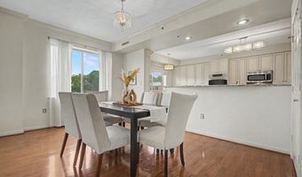 940 ASTERN Way 602, Annapolis, MD 21401