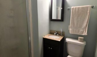 2338 Emmet St, Alpena, MI 49707