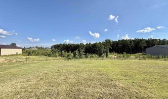 8269 Ore Trl, Bauxite, AR 72011