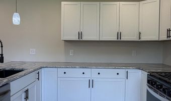 2500 Pleasant Valley Blvd, Altoona, PA 16602