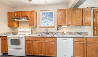 1345 SWEETBRIAR Ln, Bel Air, MD 21014