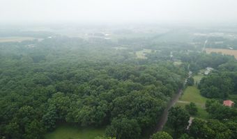 1331 Twp Rd 653, Ashland, OH 44805