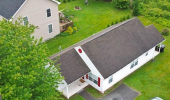 735 W NORTH St, Dover, DE 19904