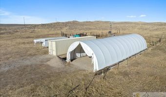 17909 US Highway 3, Broadview, MT 59015