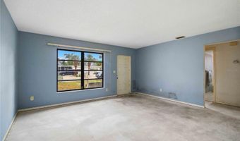 306 PALM Ave, Anna Maria, FL 34216