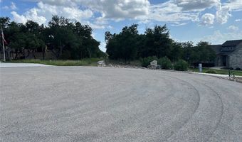 1728 Chardonnay, New Braunfels, TX 78132