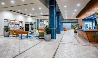 3101 Boardwalk 2112-1, Atlantic City, NJ 08401